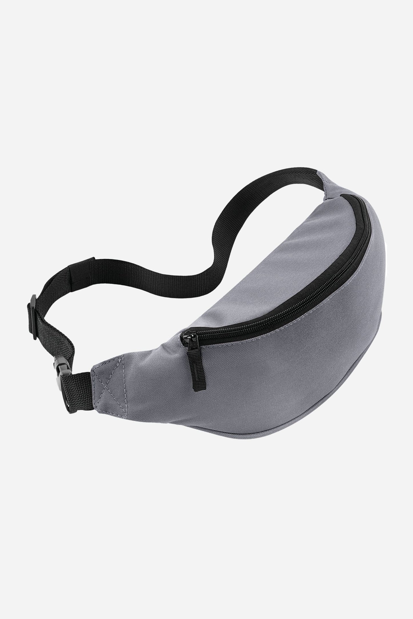 Banane personnalisable