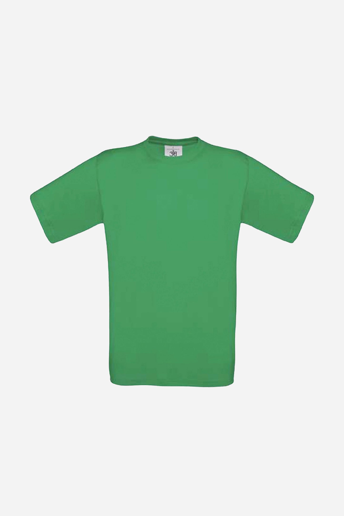 T-shirt enfant unisex