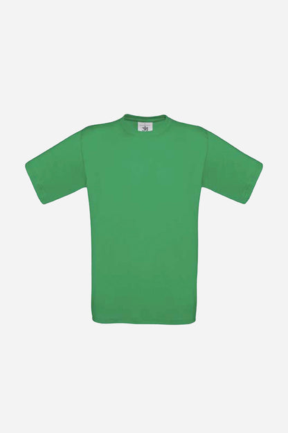 T-shirt enfant unisex