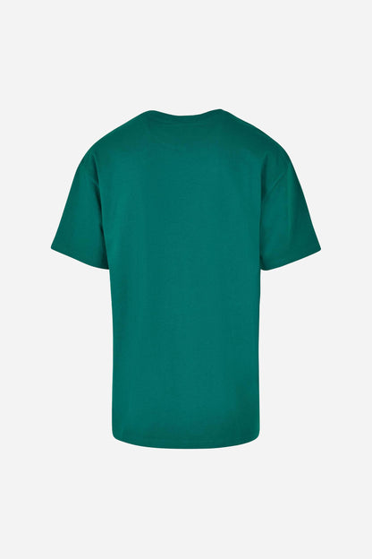 T-shirt oversize Homme personnalisable