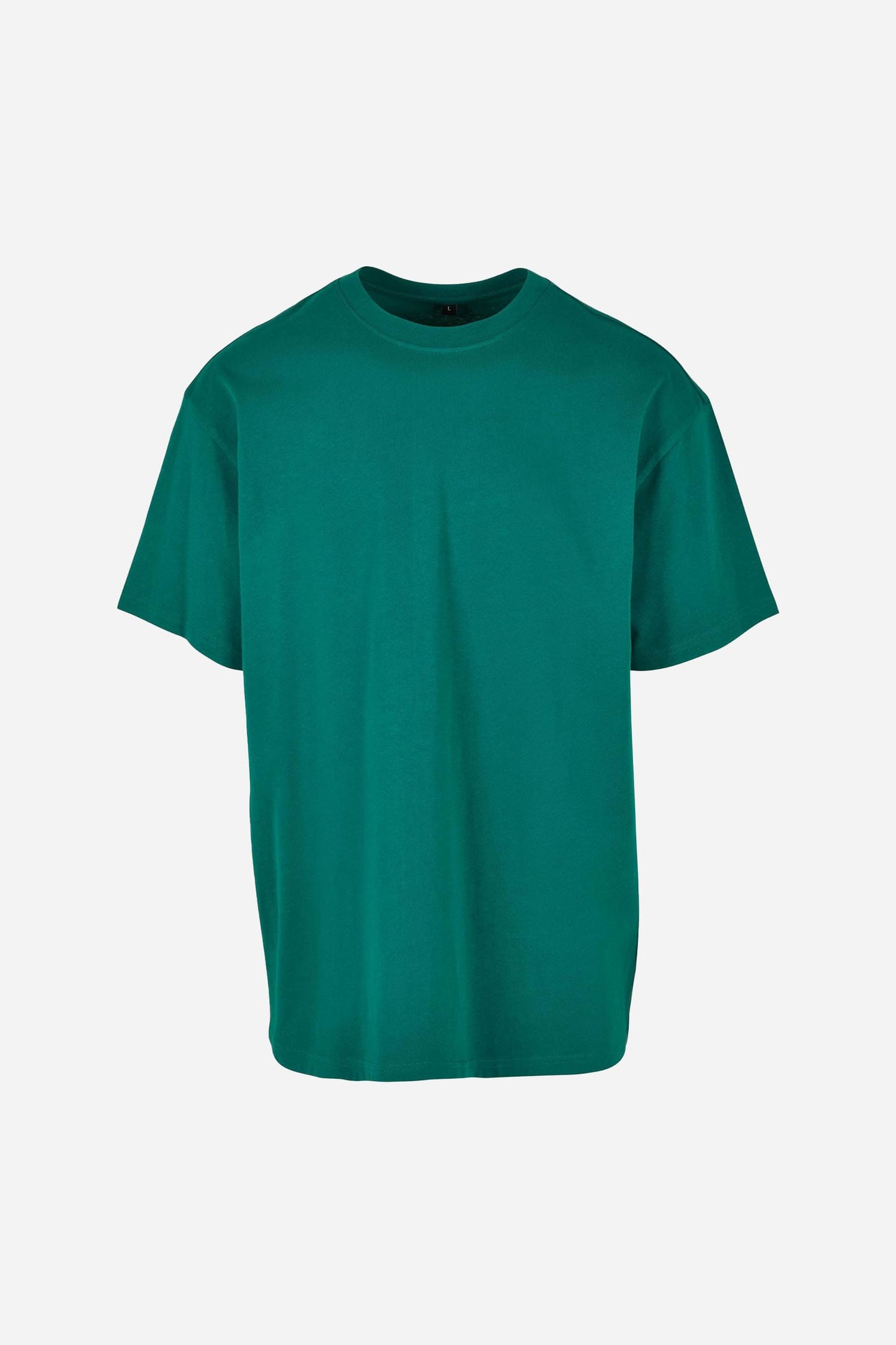 T-shirt oversize Homme personnalisable