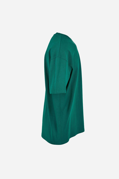 T-shirt oversize Homme personnalisable