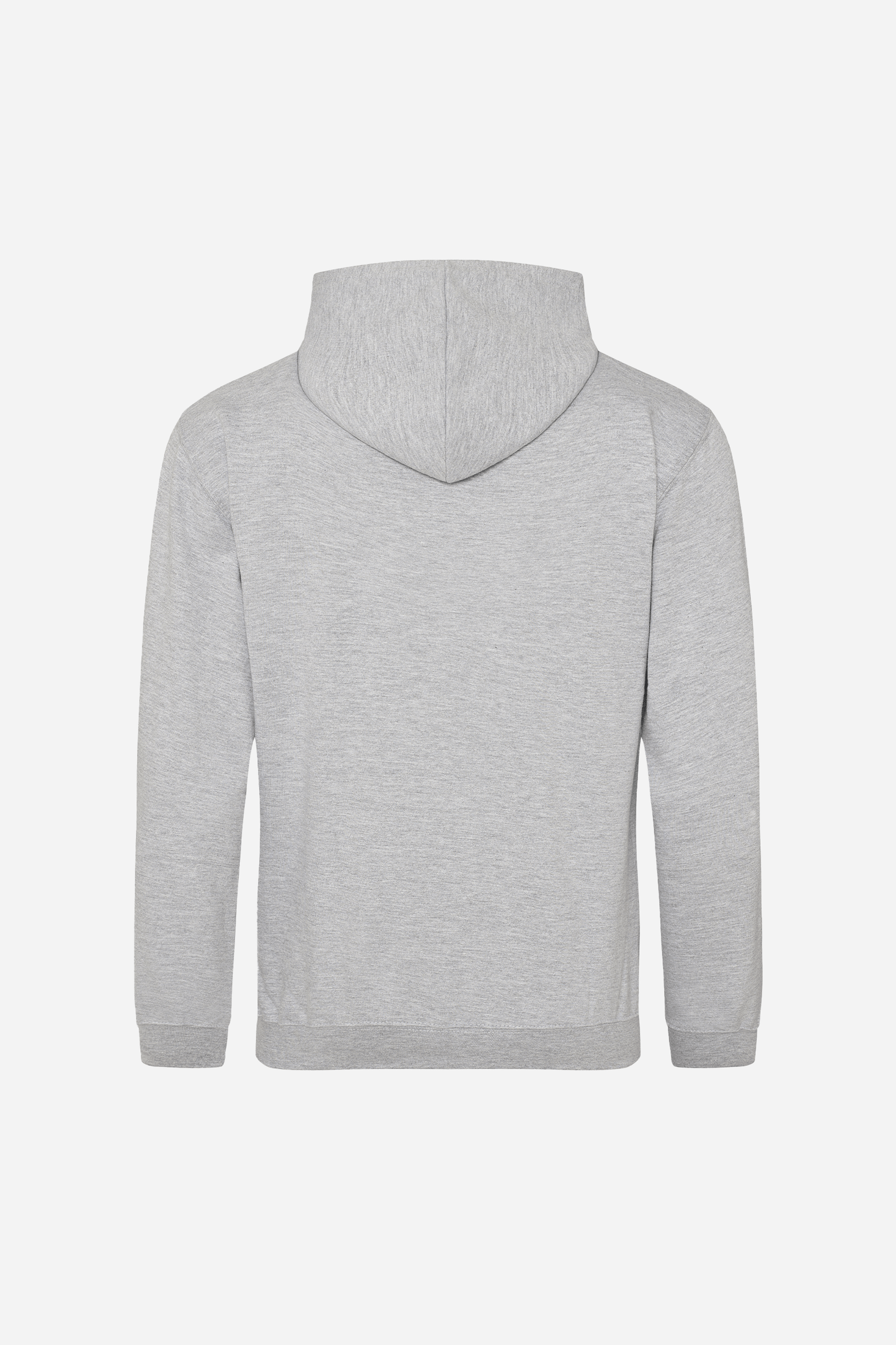 Sweat-shirt à capuche unisexe personnalisable