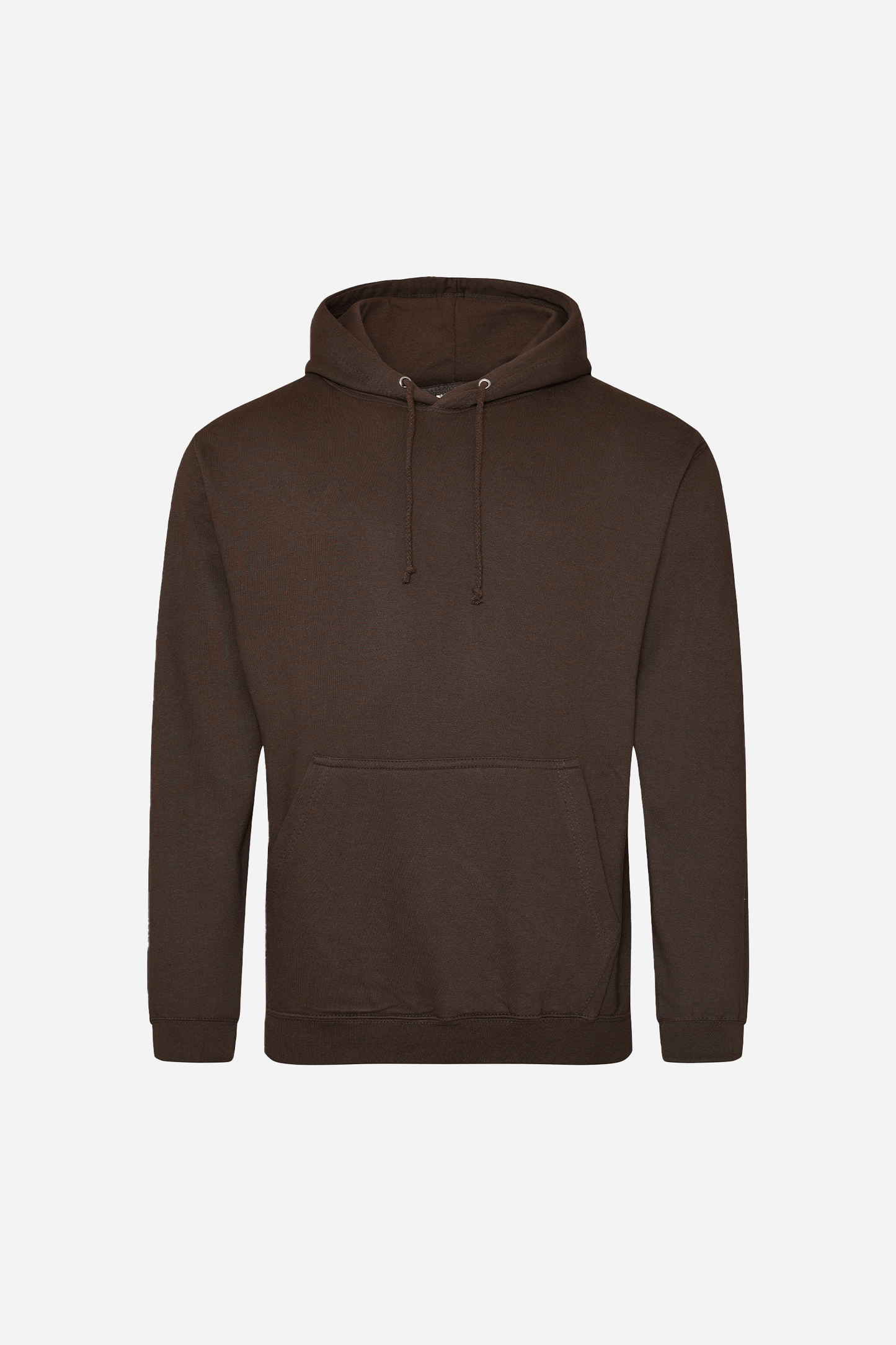 Sweat-shirt à capuche unisexe personnalisable