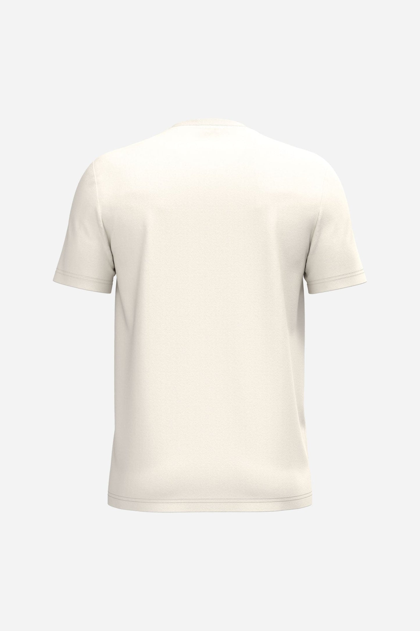 T-shirt écoresponsable unisexe personnalisable