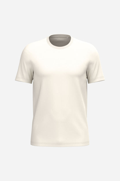 T-shirt écoresponsable unisexe personnalisable