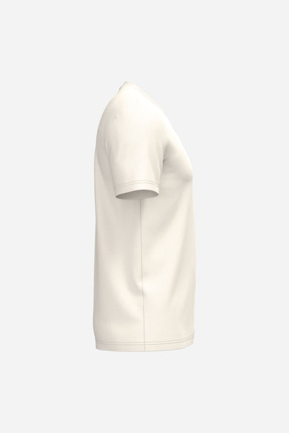 T-shirt écoresponsable unisexe personnalisable