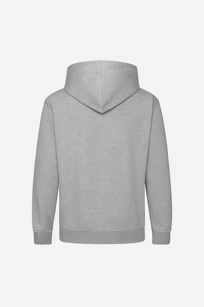 Sweat à capuche enfant unisexe