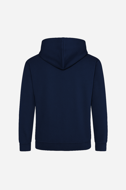 Sweat à capuche enfant unisexe