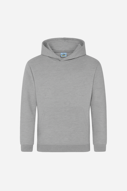 Sweat à capuche enfant unisexe
