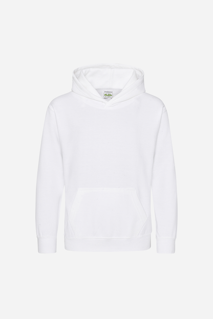 Sweat à capuche enfant unisexe