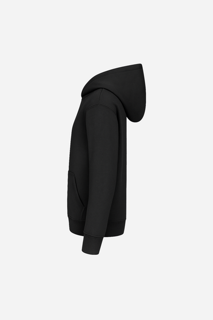 Sweat à capuche enfant unisexe