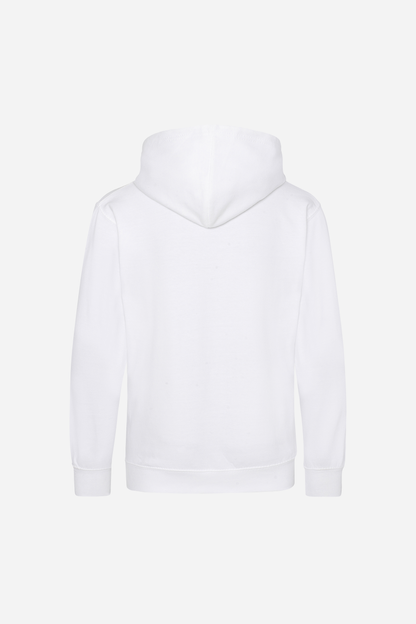 Sweat à capuche enfant unisexe