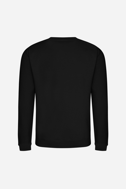 Sweat enfant