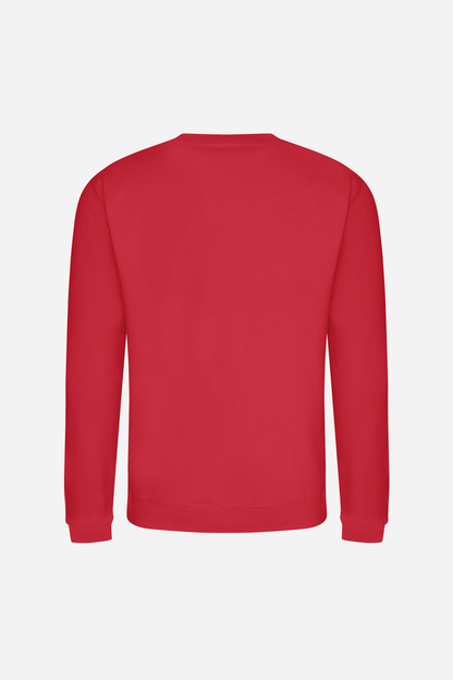 Sweat enfant