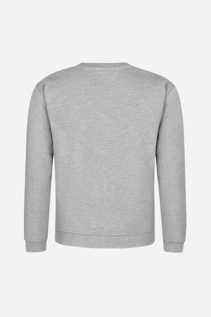 Sweat enfant