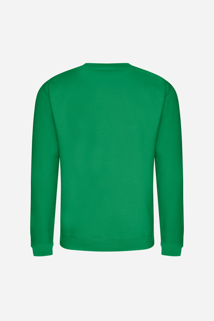 Sweat enfant