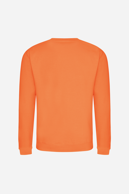 Sweat enfant