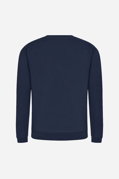 Sweat enfant