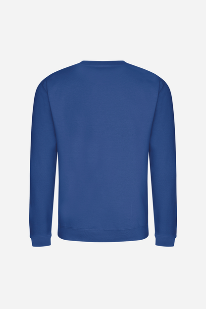 Sweat enfant