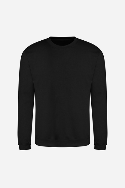 Sweat enfant