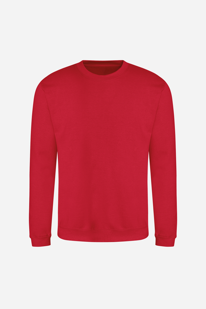 Sweat enfant