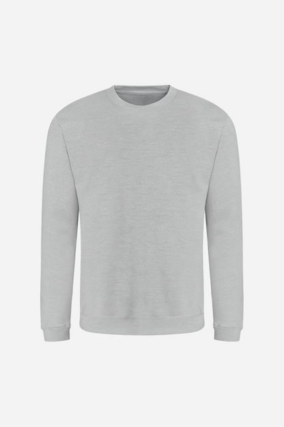 Sweat enfant