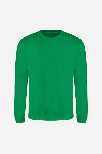 Sweat enfant