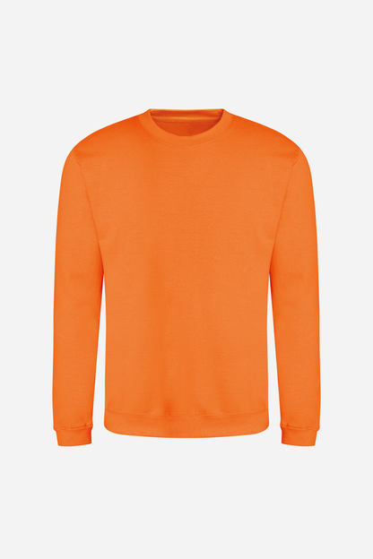 Sweat enfant