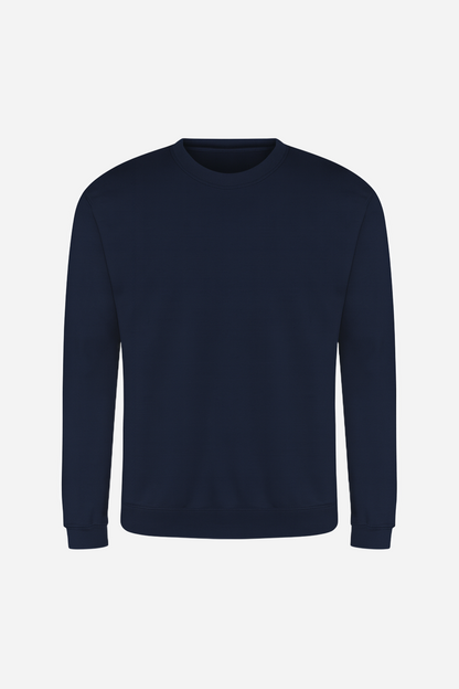 Sweat enfant