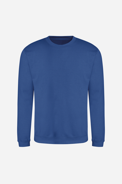 Sweat enfant