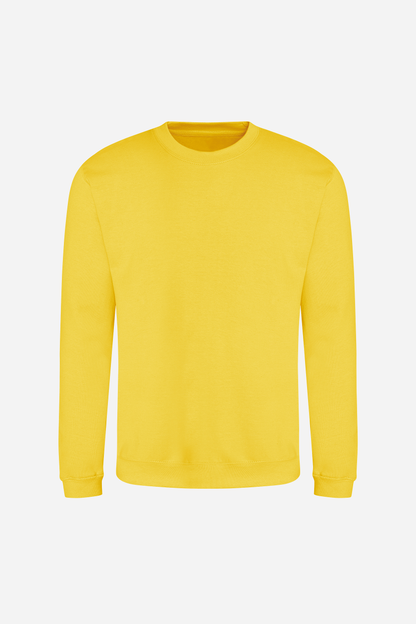 Sweat enfant