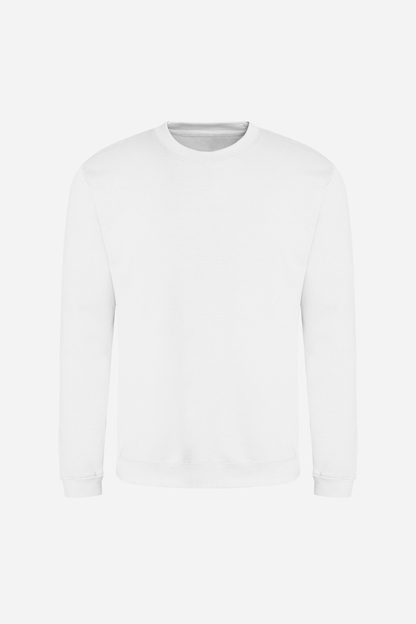Sweat enfant