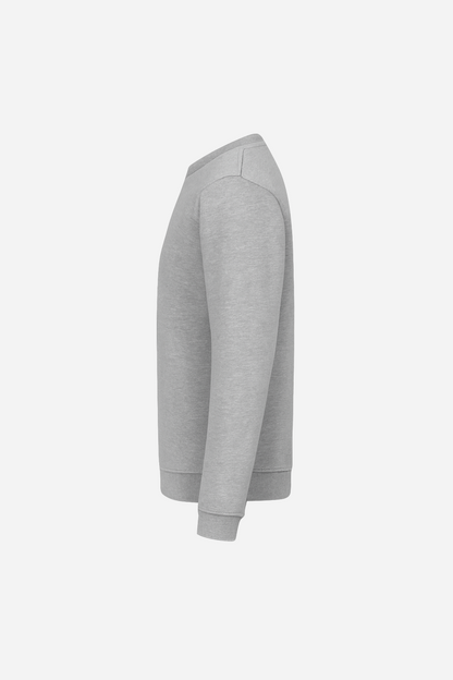 Sweat enfant