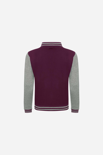Sweat université adulte