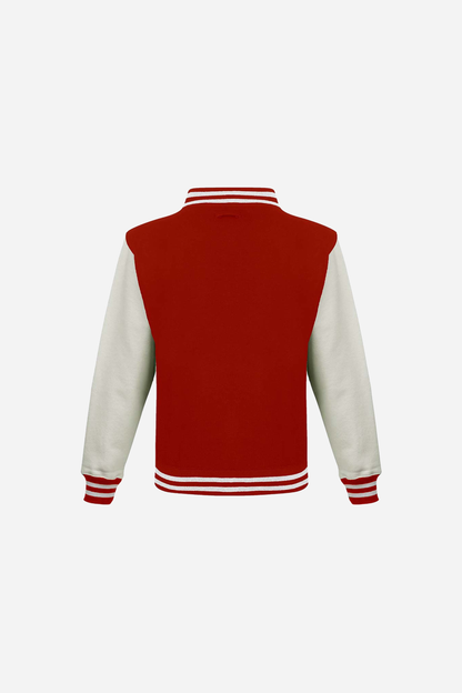 Sweat université enfant
