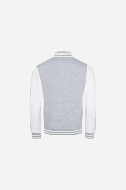 Sweat université adulte