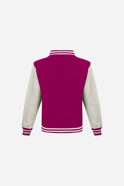 Sweat université adulte