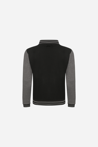 Sweat université adulte