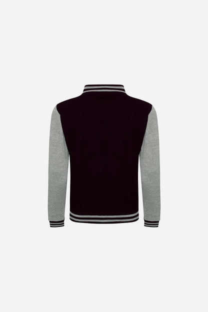 Sweat université adulte
