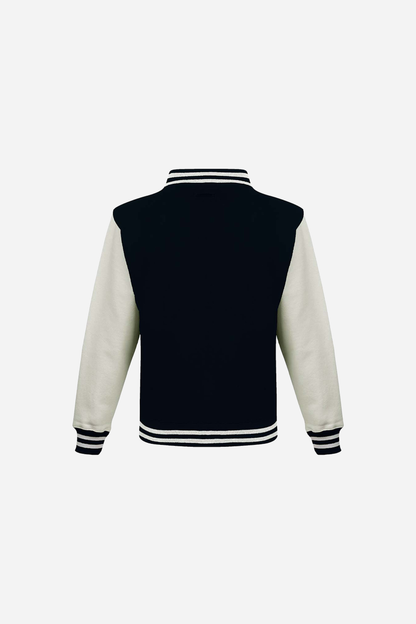 Sweat université adulte