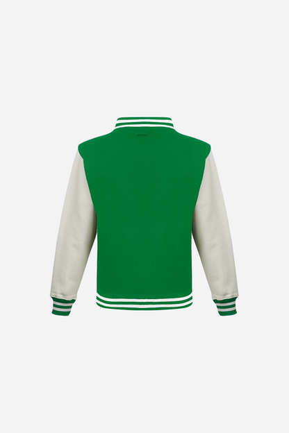 Sweat université adulte