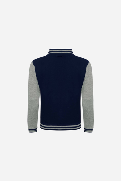 Sweat université adulte