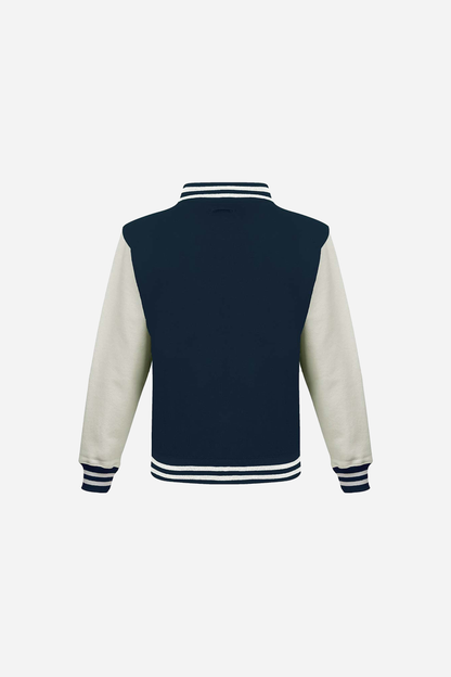 Sweat université adulte
