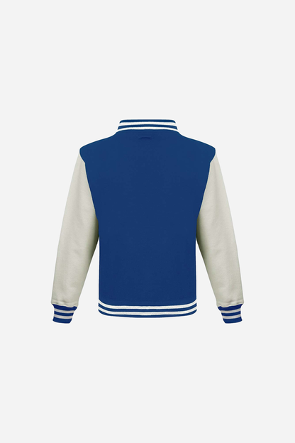 Sweat université adulte