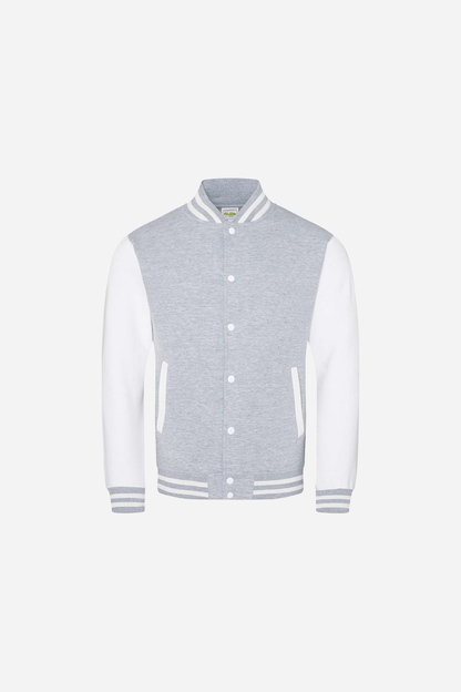 Sweat université adulte