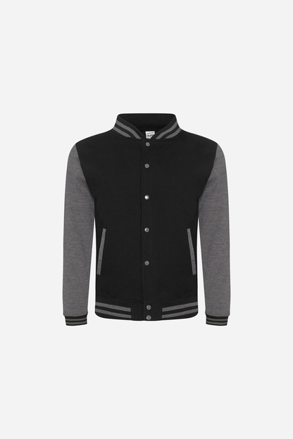Sweat université adulte