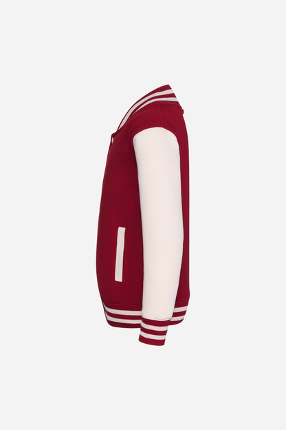 Sweat université adulte