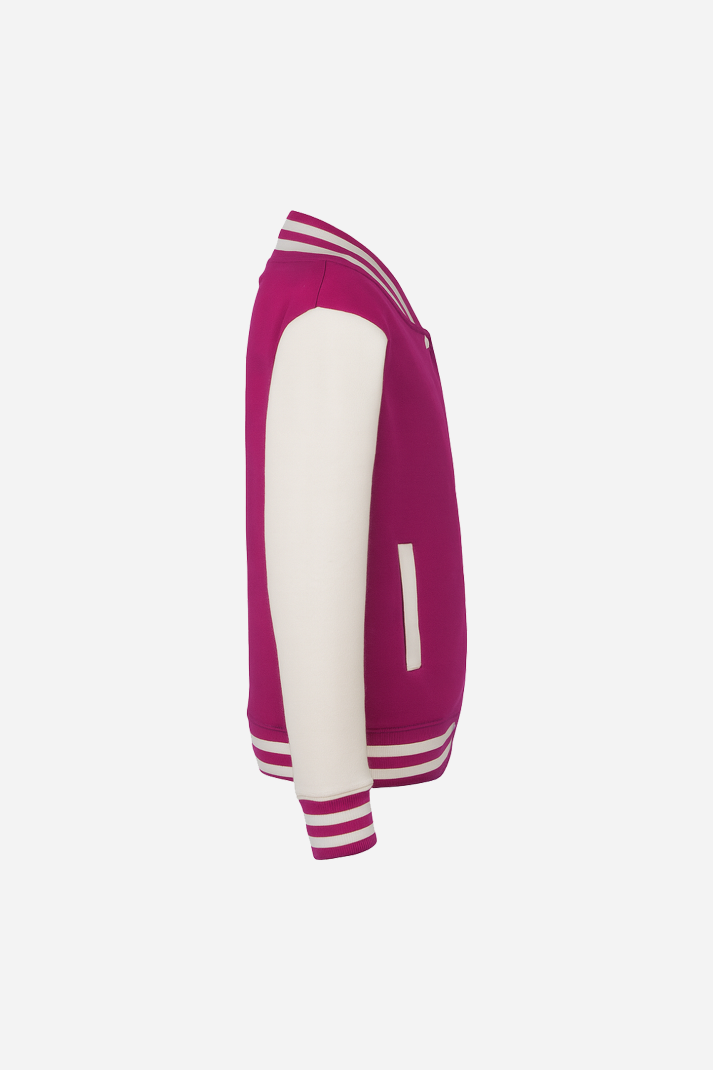 Sweat université enfant