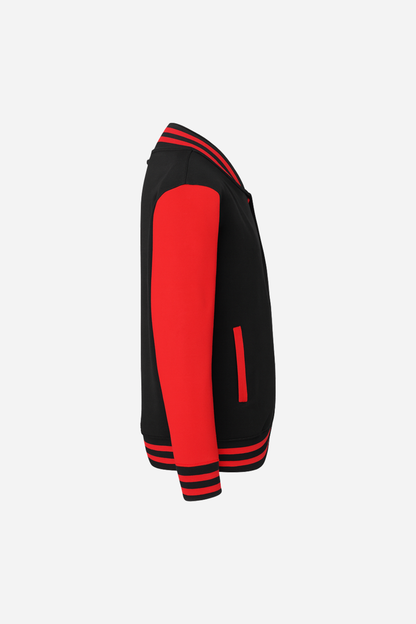 Sweat université enfant